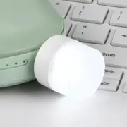5Pcs USB Plug In Night Lights Mini LED Bulb for Power Bank