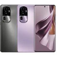 在飛比找蝦皮購物優惠-"鑫鑫行動館"OPPO Reno10 Pro+ (12G/2