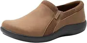 [Alegria by PG Lite] Women's Duette Medical Professional Shoe