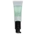 2pcs Redness Correcting Base Primer Green Toned Pore Minimizing Non Greasy M GS0