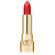 [Dolce & Gabbana] Dolce gabbana The Only One Matte Lipstick 3.5 g 670 Spicy Touch