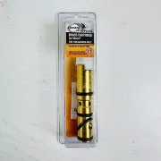 Danco Brass Cartridge 80993TS For Tub And Shower Only Compare To Moen 1200