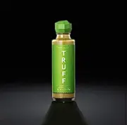 TRUFF Black Truffle Infused Jalapeno Lime Hot Sauce - 6 fl. oz. Bottle
