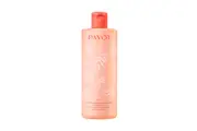 Payot Nue Cleansing Micellaire Water for Face & Eyes