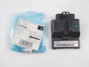 MIKUNI HUSQVARNA 2008 TE250 USA CDI ELECTRONIC CONTROL UNIT 8B00B0565 8000B0564