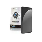 X.One Hybrid Polymer Impact Screen Protector, Samsung s22 Plus