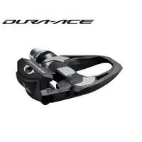 在飛比找蝦皮購物優惠-尚玲瓏百貨 原廠盒裝Shimano Duea Ace PD-