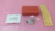 Browne and Sharpe TESA 74-111374 Interapid Horizontal Dial Test Indicator 329219