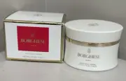 Borghese Tono Body Cream Moisturizer 7.5 oz