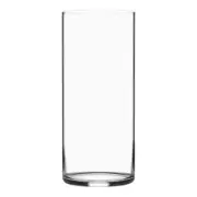 Stolzle Kyoto from Global Tableware Collective 13.5oz. Long Drink Glass - 6/Case