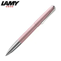 在飛比找PChome24h購物優惠-LAMY STUDIO SPECIAL EDITION 鋼珠