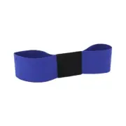 Golf Swing Train Aid Arm Band Swing Correcting Training Teaching Tool