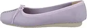 [Clarks] Women's Couture Bloom