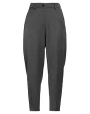 [MISS MILLER] MISS MILLER Pants - Item 30437145
