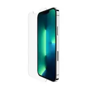 Verizon ScreenForce Pro Glass Protector for iPhone 13 / 13 Pro