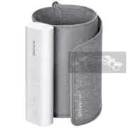 Withings BPM Connect Blood Pressure Monitor WPM05 Smartphone Digital Compatible