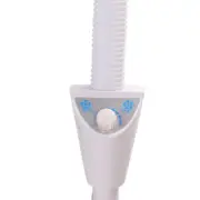 275W Infrared Heat Lamp Adjustable Stand Pain Relief Skin Care Therapy
