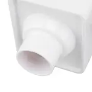 Pool Skimmer Pool Drainage Skimmer Swimming Pool Accessories For Home And Com