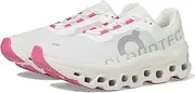 On Women's Cloudmonster Sneakers