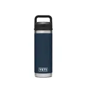 Yeti Rambler Bottle 18 oz (532ml) with Chug Cap