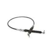 New MOTION PRO Shifter Cable For POLARIS 570 RZR EFI, 900 RZR XP 08-100163