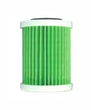 YAMAHA Outboard Primary Fuel Filter Element F150 F200 F300 6P3-WS24A-01-00