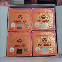 在飛比找蝦皮購物優惠-🇹🇭 泰國 Promina 人参珍珠膏11g