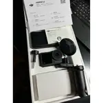 DJI OSMO ACTION3 全能套裝