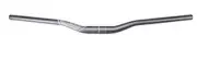Funn Handlebar - Kingpin - 35 - 785mm Wide - 30mm Rise - Grey