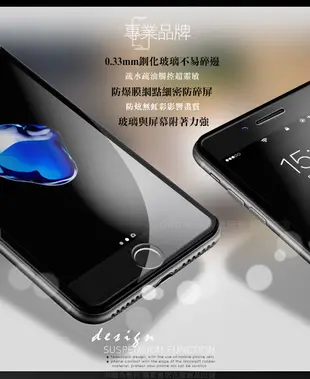 Xmart for 華碩 ROG Phone 3 ZS661KS 超透滿版 2.5D 鋼化玻璃貼-黑 (7.4折)