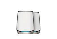 在飛比找Yahoo!奇摩拍賣優惠-NETGEAR Orbi RBK862S AX6000 三頻