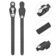 Roller Skate Shoe Straps Ski Shoes Carry Handle Buckle Replacement