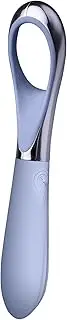 NIYA N3 Hand-Grip Finger Bullet Vibrator