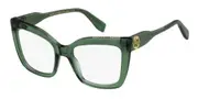 Marc Jacobs MARC 813 1ED Women Eyeglasses