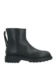 [POMME D'OR] POMME D'OR Ankle boots - Item 17267074