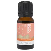 ECO. Modern Essentials Leo Zodiac Sign Essential Oil Blend