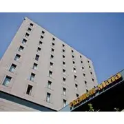 Hotel Premium Porto Maia
