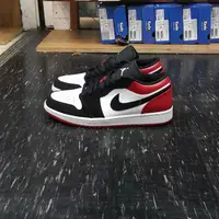 在飛比找蝦皮購物優惠-南◇AIR JORDAN 1 LOW AJ1 AJ 喬丹 1