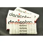 《🆁&🅼 現貨》丹尼古特 濾芯 DENICOTEA濾芯 9MM晶石濾心/盒(10入濾芯)