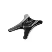 Universal Hot Shoe Flash Stand Flashgun Base Holder for Canon Yongnuo Speedlite