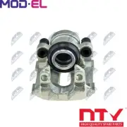 BRAKE CALIPER HZT-BM-036 FOR BMW X1/E84 N53B30A N52B30BF/A/AF N57D30A M57D30