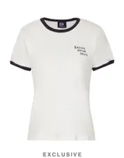 [8 BY COCO CAPITÁN] 8 by COCO CAPITÁN T-shirts - Item 10064951