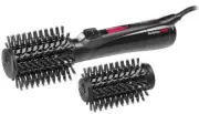 BABYLISS PRO Babyliss Pro Rotating 800 Hot Air Styler