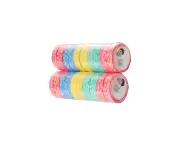 20pcs Non-woven Fabrics Towel