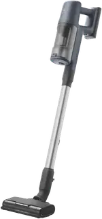 Electrolux Series 600 Cordless Vacuum