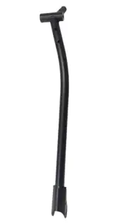 FreeMotion Proform Epic NordicTrack Elliptical Left Upper Body Handlebar 328929