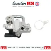 EGR Valve for Renault Symbol 2014 Onward 8200836385 8200846454 NEW dCi 1.5