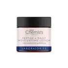skinChemists Laboratories Gen Y Daily Moisturising Lotion