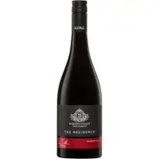 Barossa Valley Wine Co. Residence Tempranillo 750mL