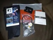 Sun Scientific Aero-Wrap Unilateral Flex Extra large Brand New.